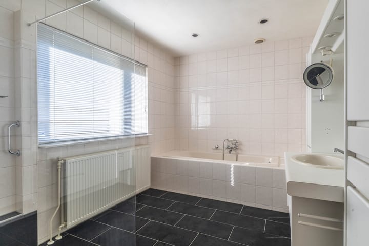 Foto 20 van Herenweg 73-C