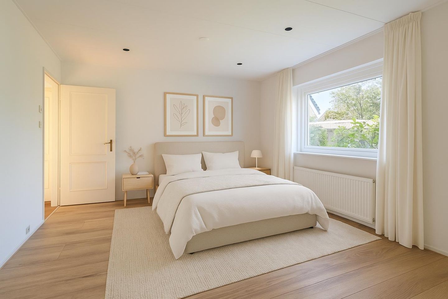 Photo 19 of Herenweg 73-C