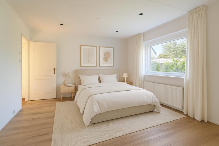 Foto 19 van Herenweg 73-C