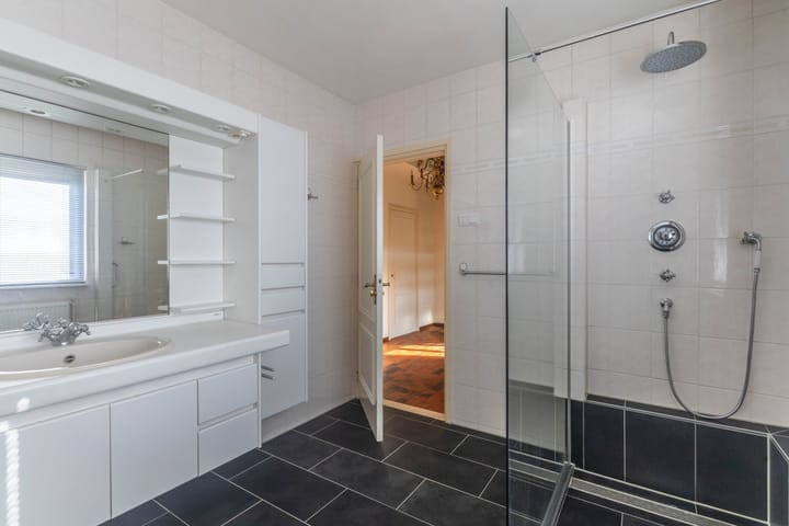 Foto 21 van Herenweg 73-C