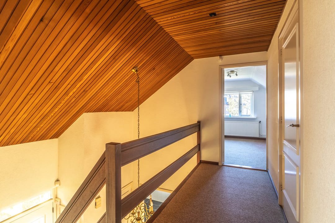 Photo 22 of Herenweg 73-C