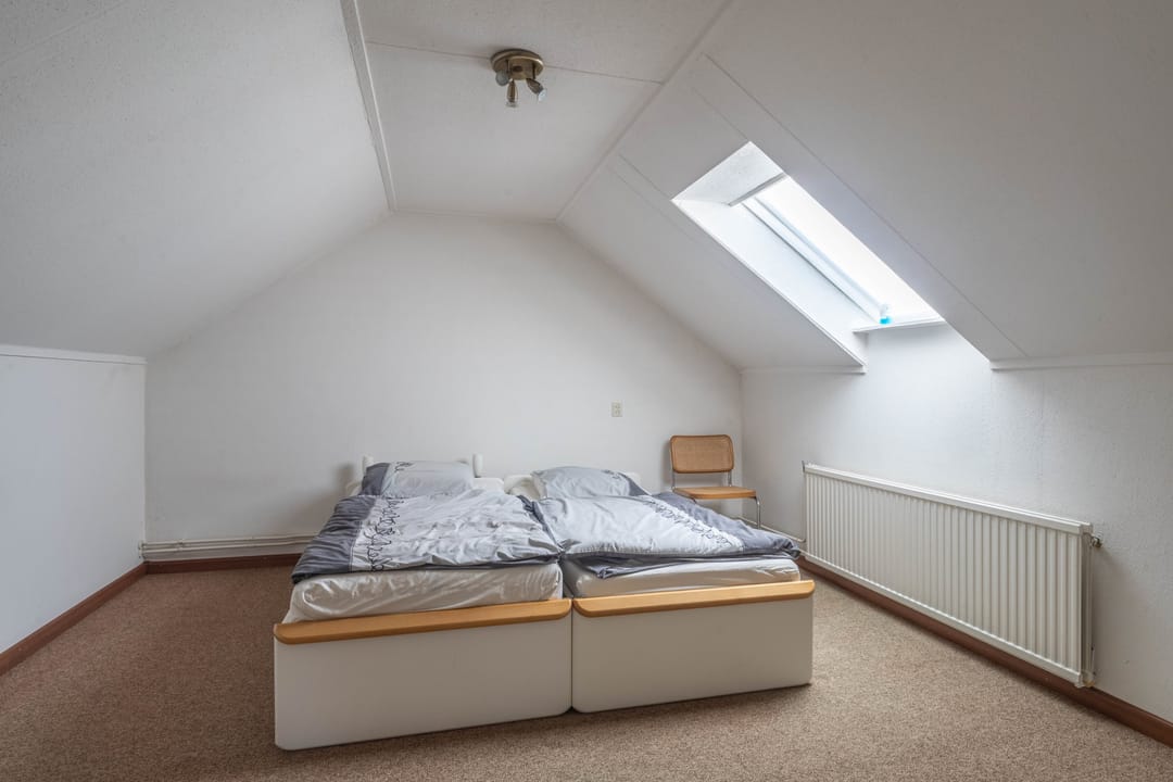 Photo 23 of Herenweg 73-C