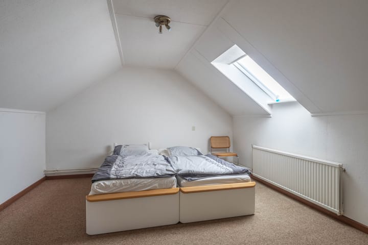 Foto 23 van Herenweg 73-C