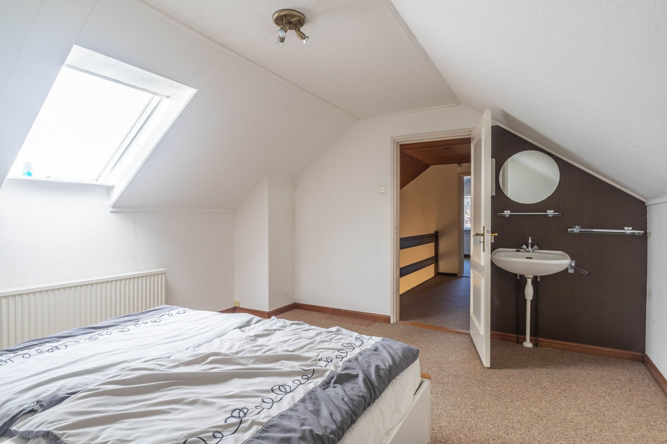 Photo 24 of Herenweg 73-C