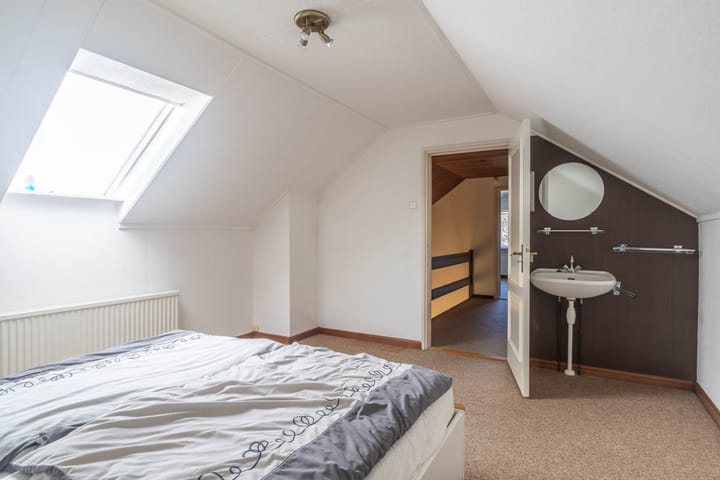 Foto 24 van Herenweg 73-C