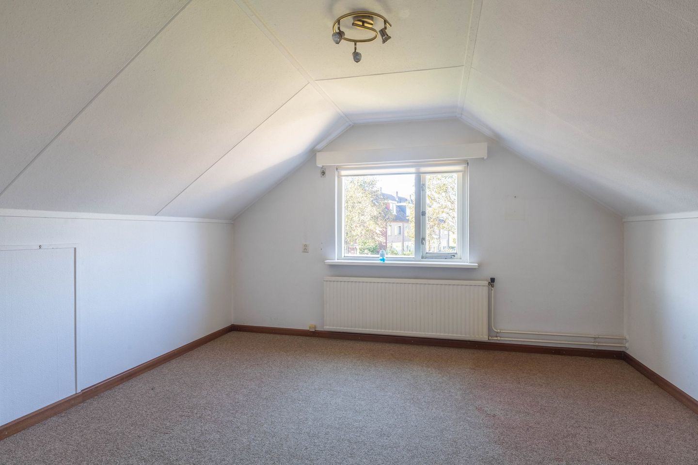 Photo 25 of Herenweg 73-C