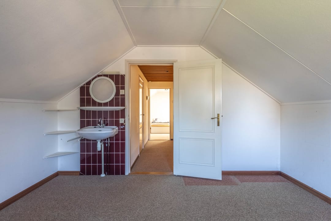 Photo 26 of Herenweg 73-C