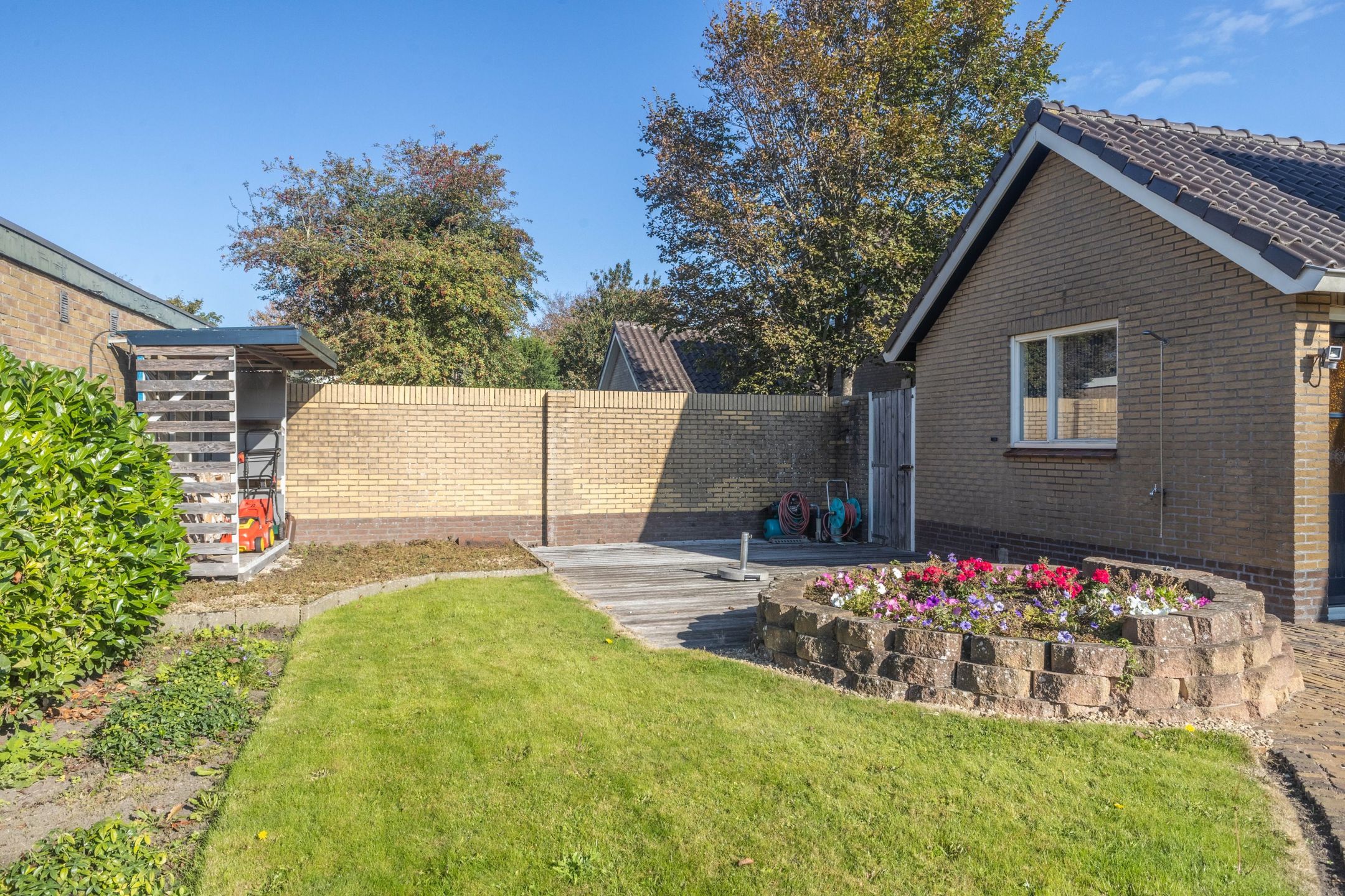 Photo 27 of Herenweg 73-C