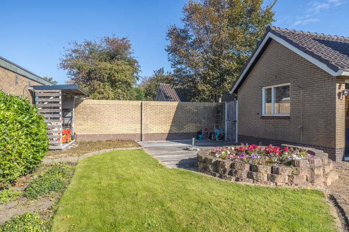 Foto 27 van Herenweg 73-C