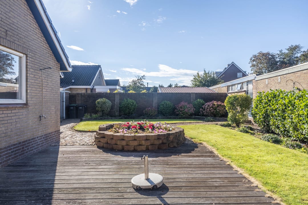 Photo 28 of Herenweg 73-C