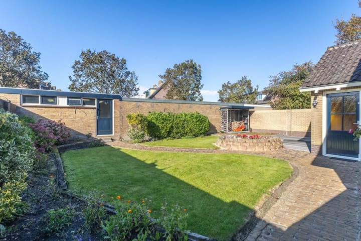 Foto 29 van Herenweg 73-C