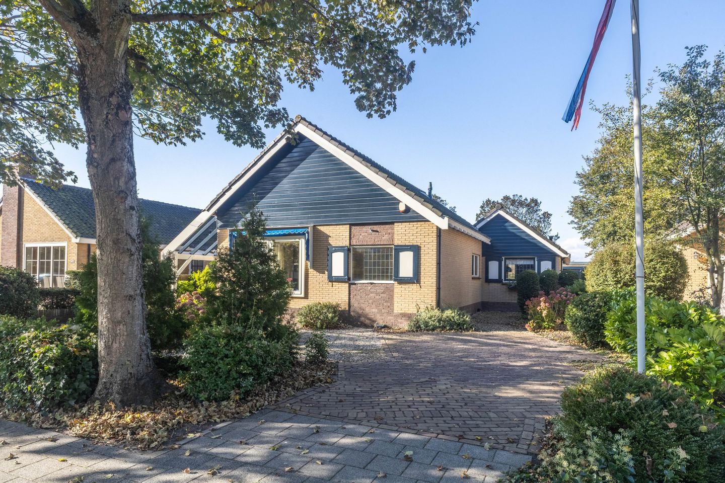 Photo 34 of Herenweg 73-C