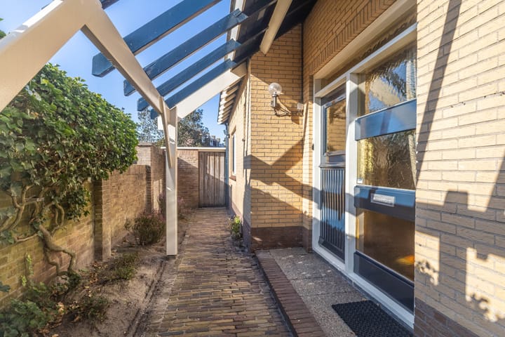 Foto 35 van Herenweg 73-C