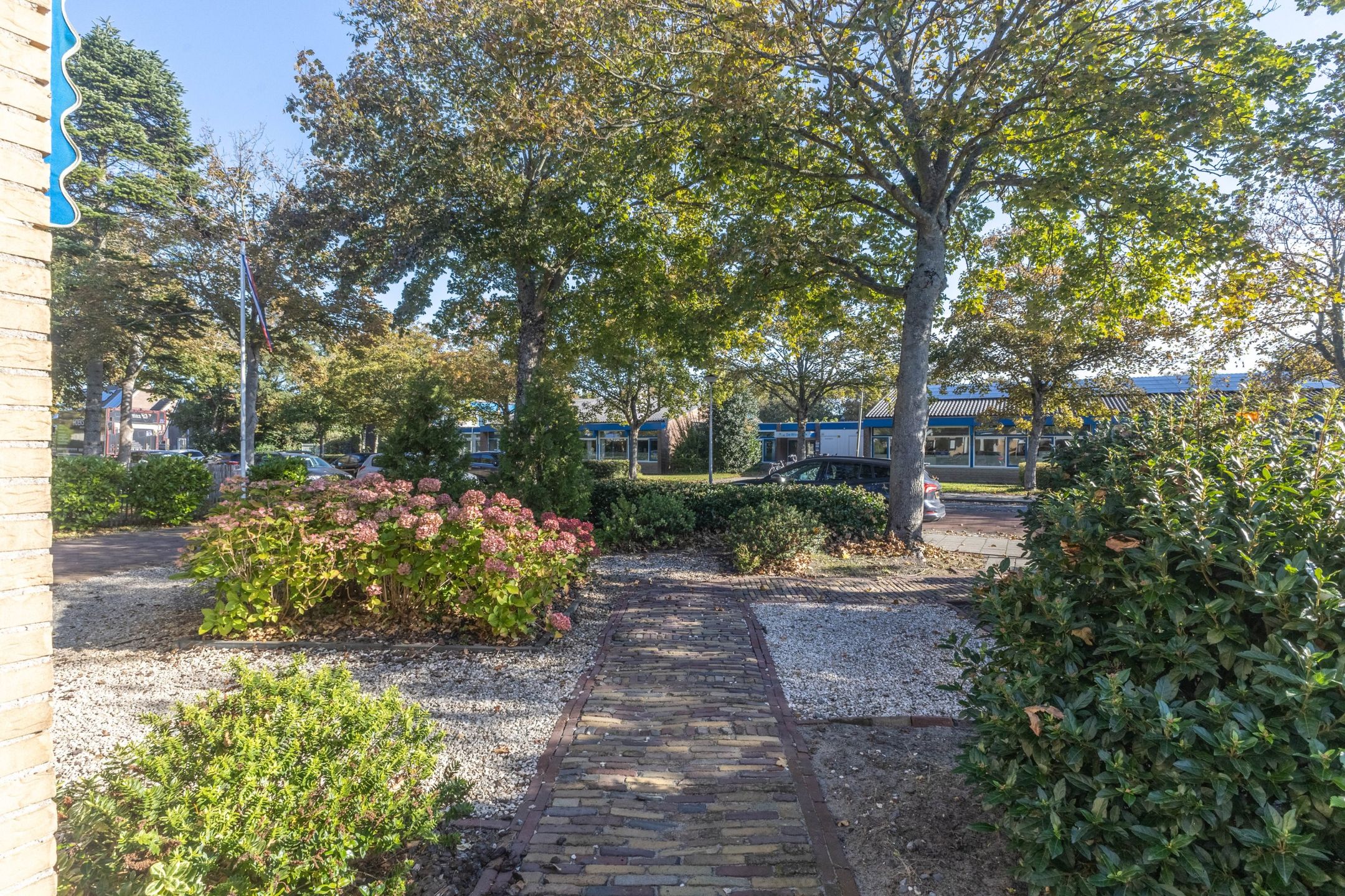 Photo 36 of Herenweg 73-C