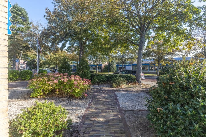 Foto 36 van Herenweg 73-C