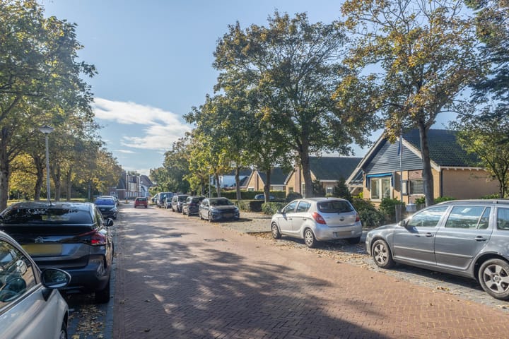 Foto 37 van Herenweg 73-C