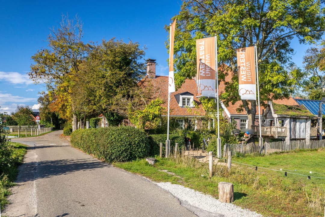 Photo 38 of Herenweg 73-C