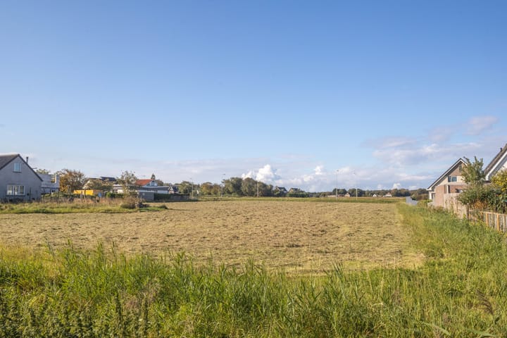 Foto 39 van Herenweg 73-C