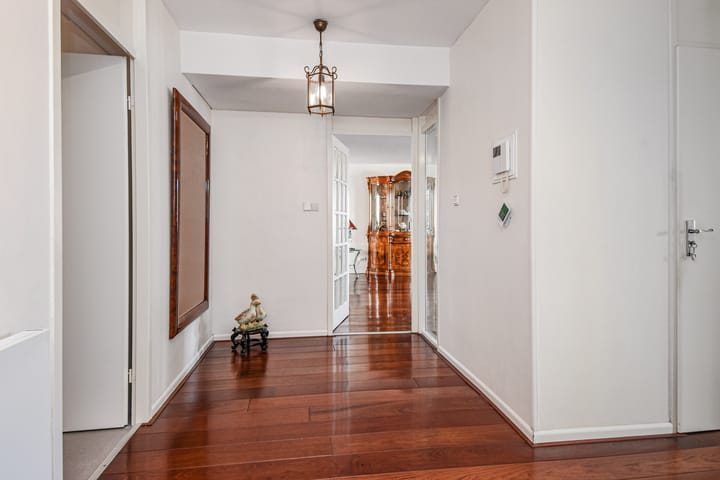 Foto 17 van Gevers Deynootplein 201