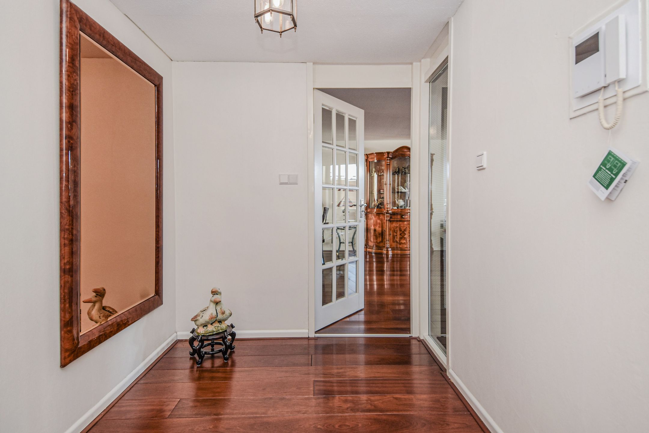 Foto 18 van Gevers Deynootplein 201