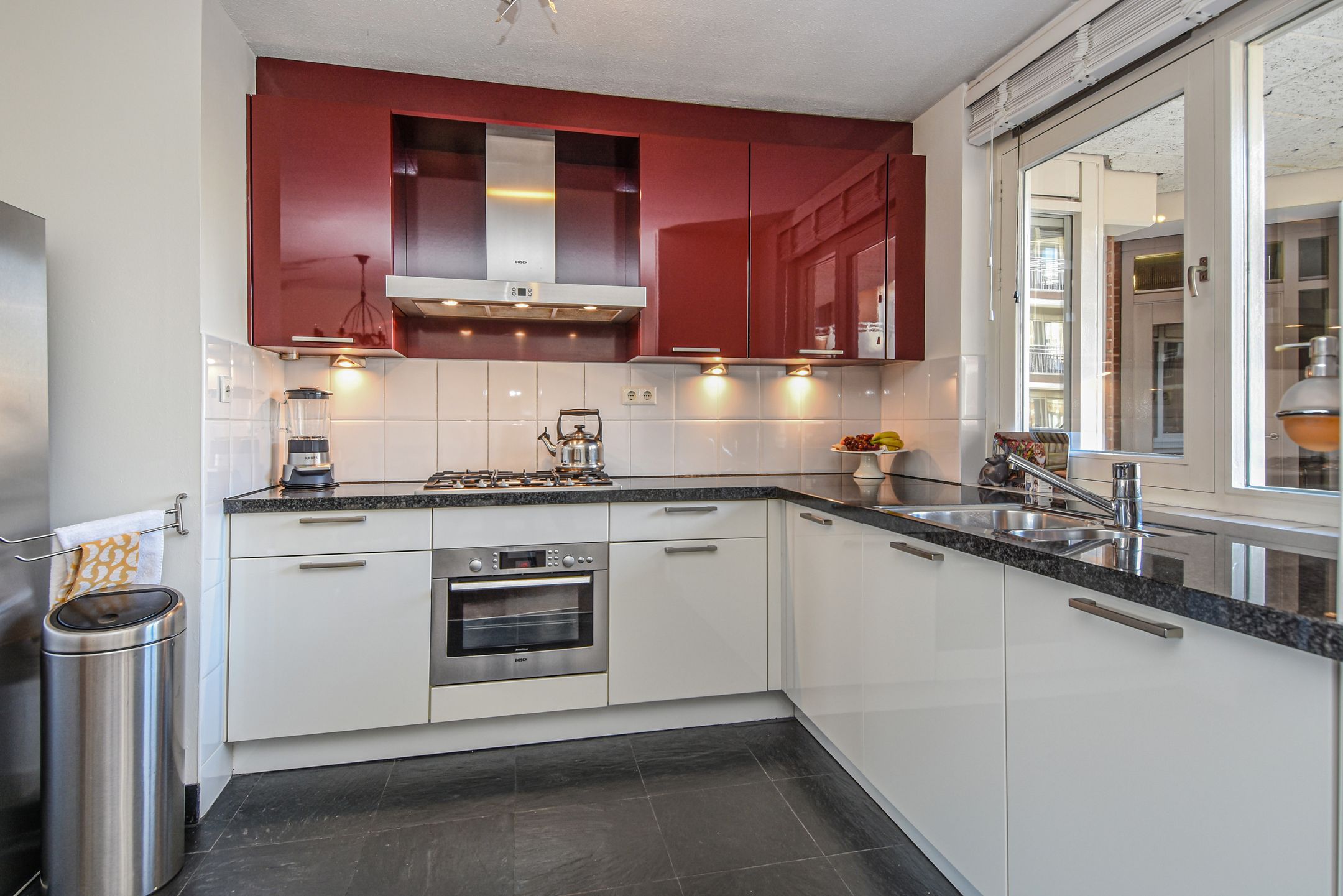 Foto 27 van Gevers Deynootplein 201