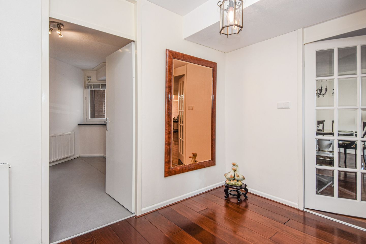 Foto 35 van Gevers Deynootplein 201