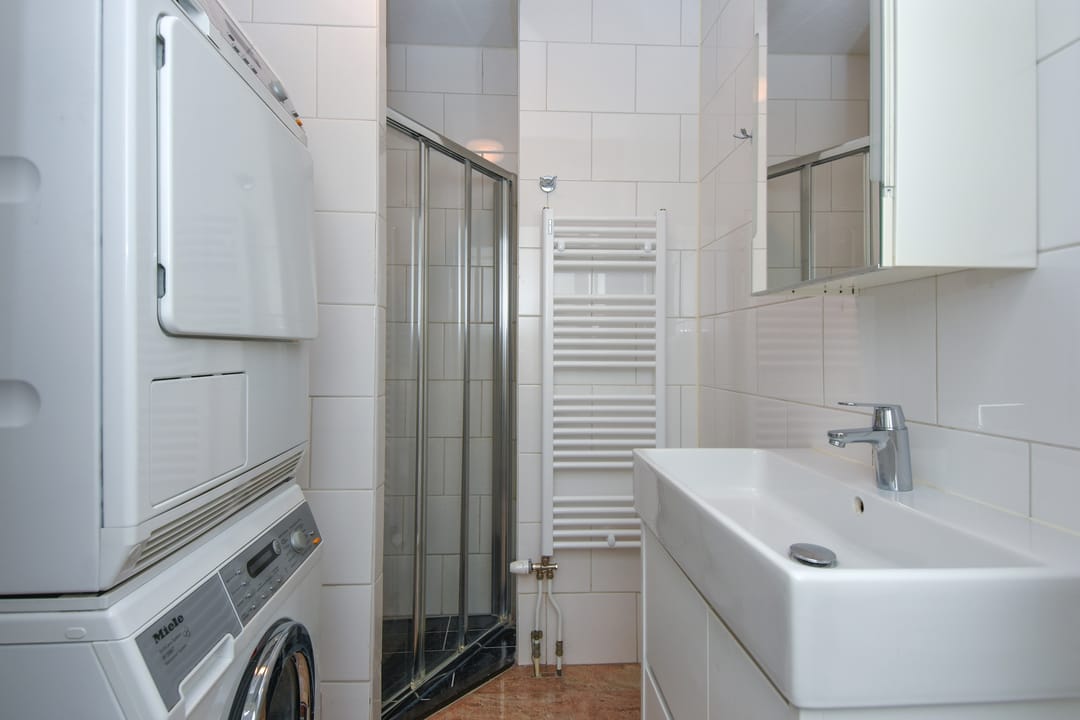 Foto 38 van Gevers Deynootplein 201