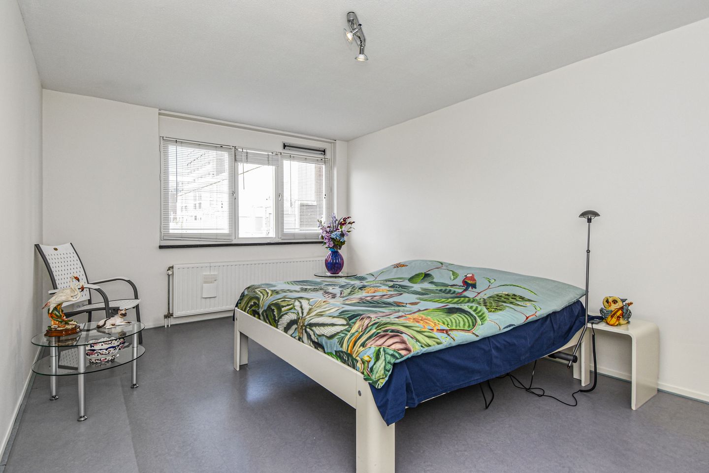 Foto 40 van Gevers Deynootplein 201