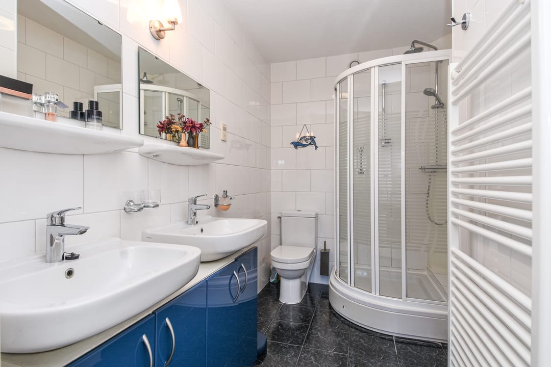 Foto 43 van Gevers Deynootplein 201