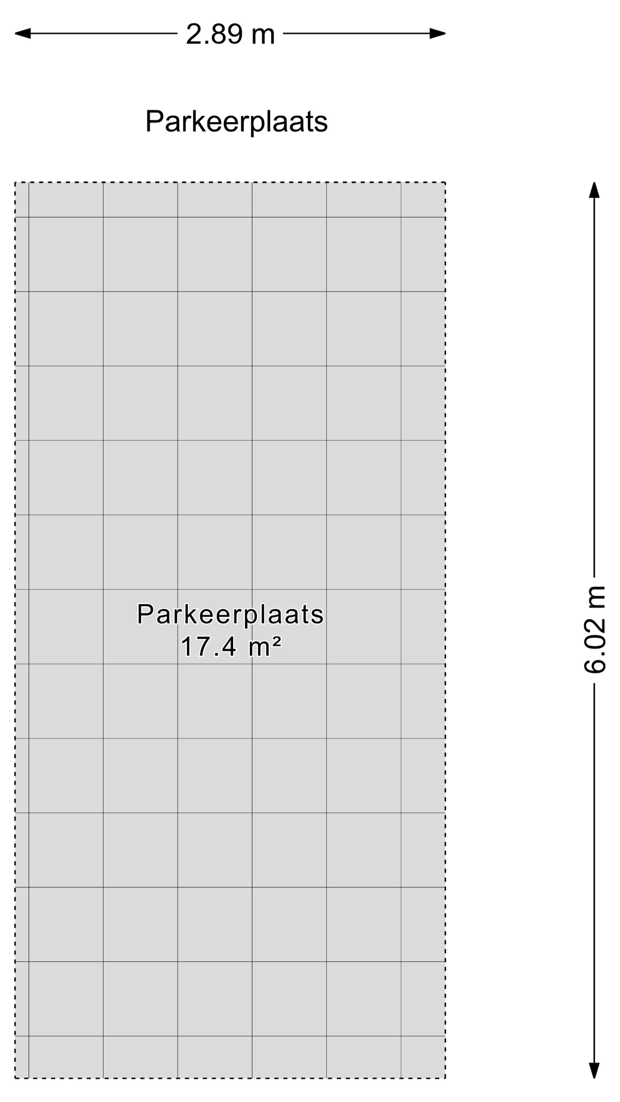 Foto 48 van Gevers Deynootplein 201