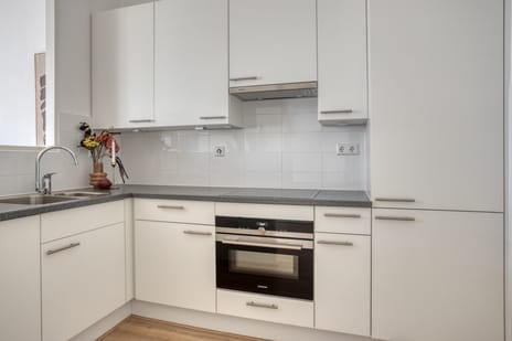 Mooienhof 10-81 tertiary image