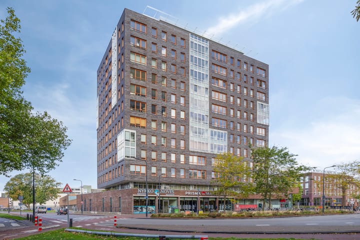 Foto 5 van Mooienhof 10-81