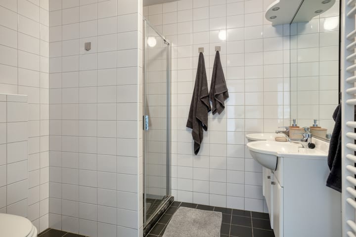 Foto 4 van Mooienhof 10-81