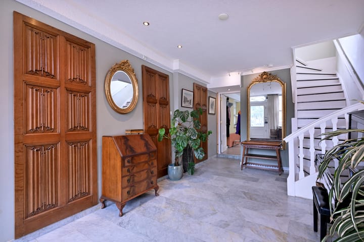 Foto 3 van Broederenkerkplein 19