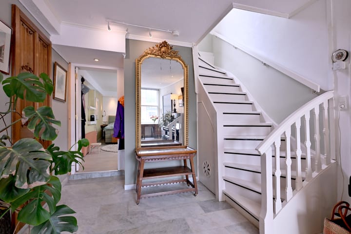 Foto 4 van Broederenkerkplein 19