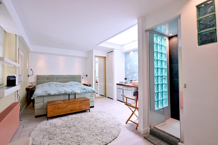 Foto 5 van Broederenkerkplein 19