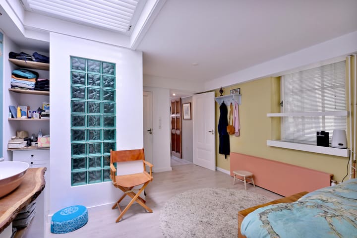 Foto 6 van Broederenkerkplein 19