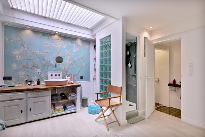 Foto 8 van Broederenkerkplein 19