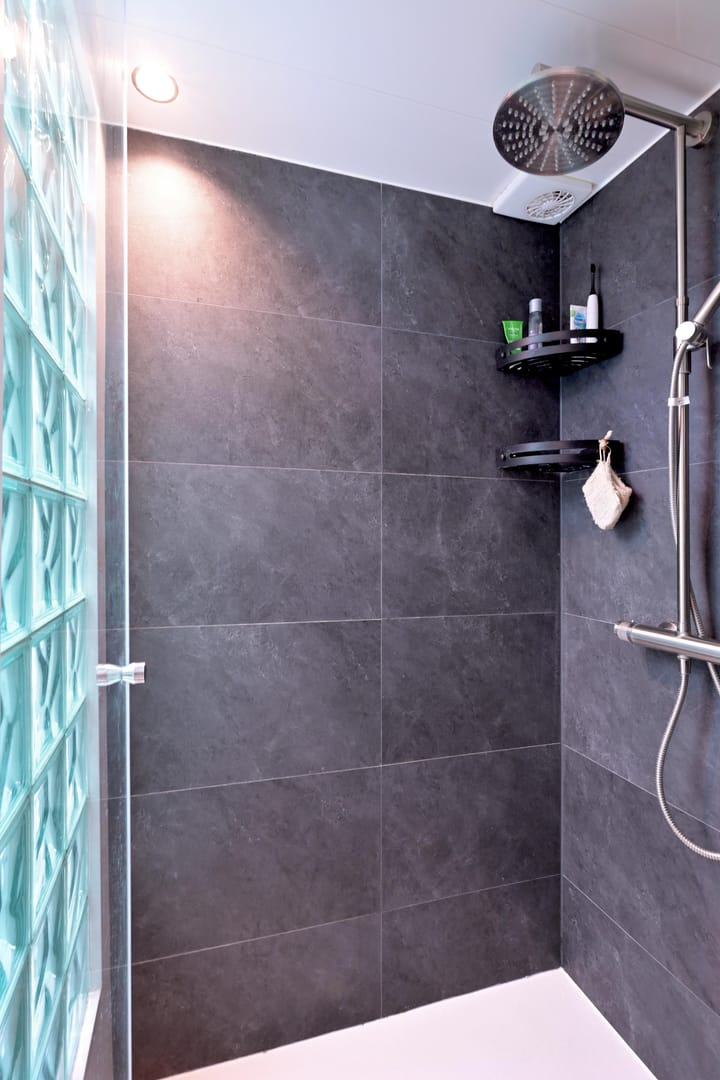 Foto 10 van Broederenkerkplein 19