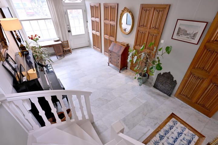 Foto 13 van Broederenkerkplein 19