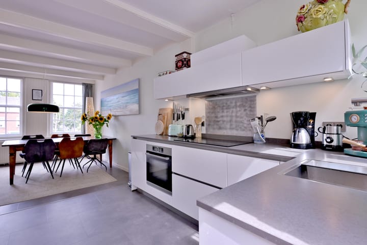 Foto 15 van Broederenkerkplein 19