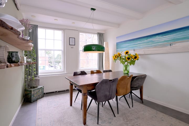 Foto 16 van Broederenkerkplein 19