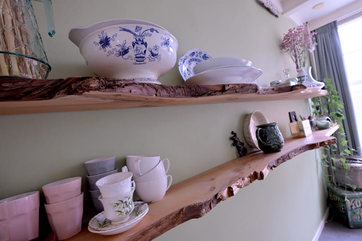 Foto 17 van Broederenkerkplein 19