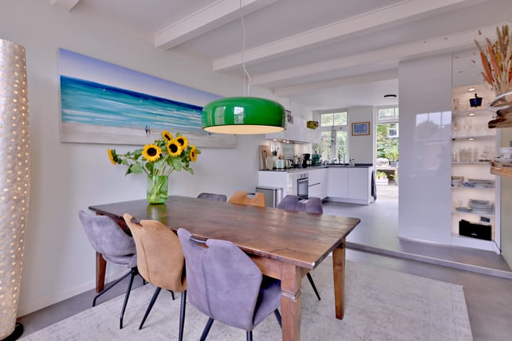 Foto 18 van Broederenkerkplein 19