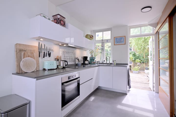 Foto 19 van Broederenkerkplein 19