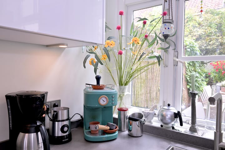 Foto 20 van Broederenkerkplein 19