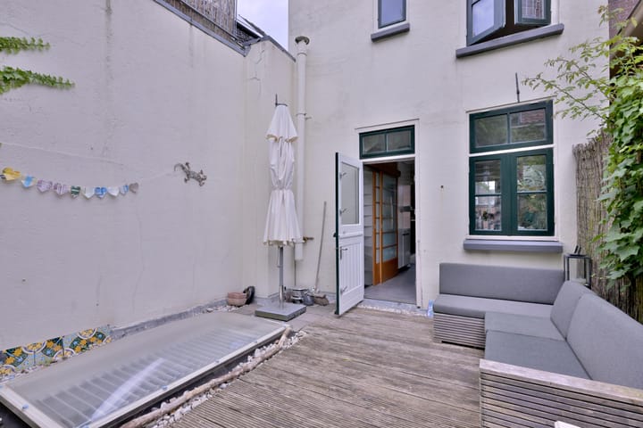 Foto 23 van Broederenkerkplein 19