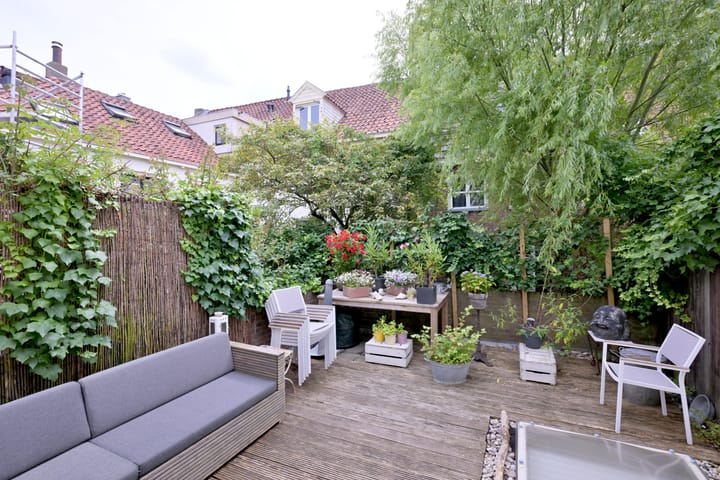 Foto 26 van Broederenkerkplein 19