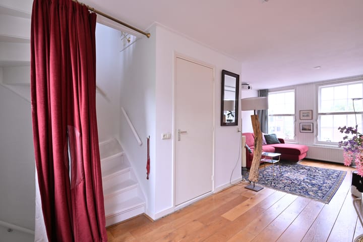 Foto 27 van Broederenkerkplein 19