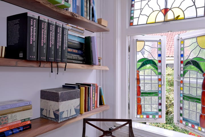 Foto 28 van Broederenkerkplein 19